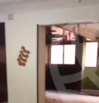https://aqarmap.com.eg/ar/listing/5249210-for-rent-cairo-mokattam-lhdb-l-ly-shr-krym-bnwn