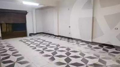 https://aqarmap.com.eg/ar/listing/5249233-for-rent-gharbia-tanta-tanta-city