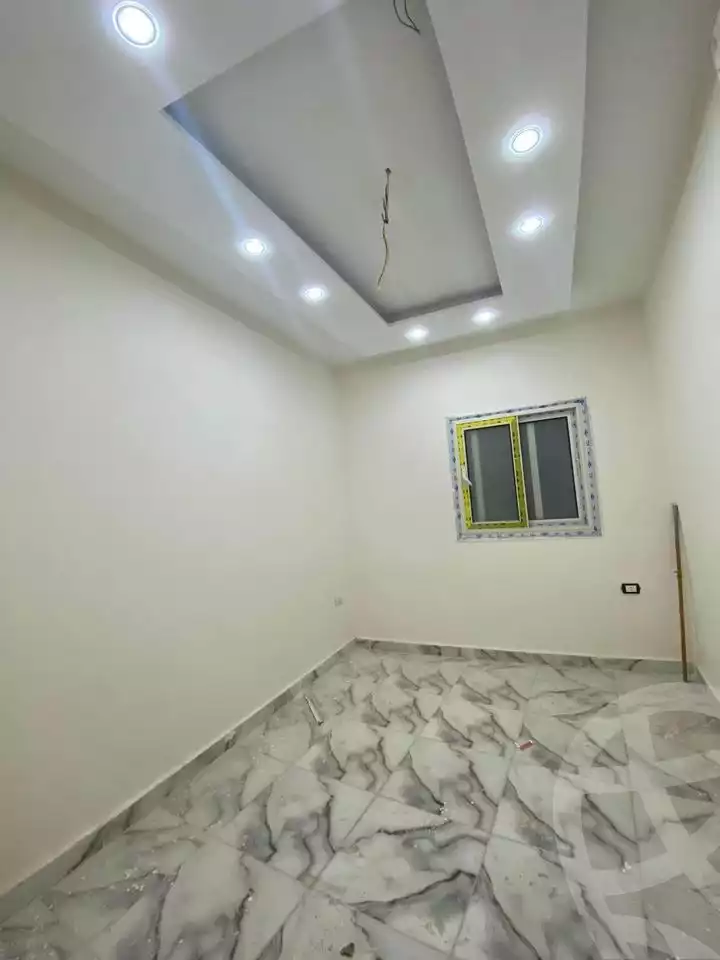 https://aqarmap.com.eg/en/listing/5249262-for-sale-cairo-faisal-awel-faisal