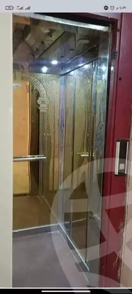 https://aqarmap.com.eg/en/listing/5249371-for-sale-gharbia-tanta-l-jyzy