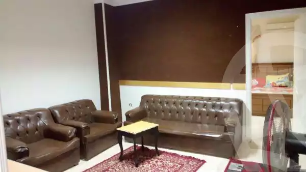 https://aqarmap.com.eg/ar/listing/5249422-for-rent-cairo-faisal