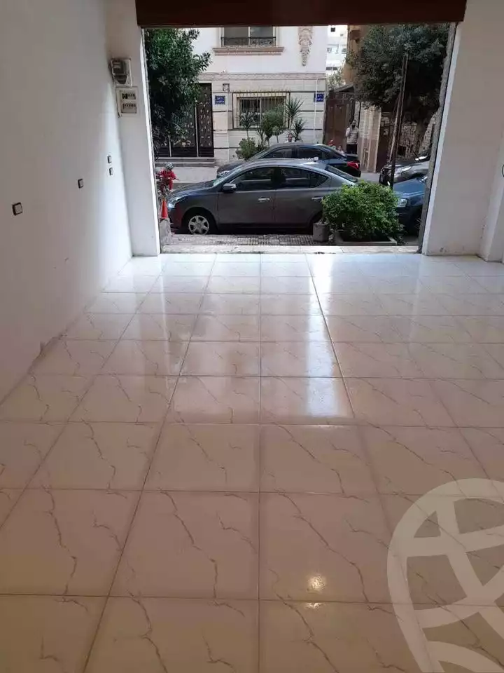 https://aqarmap.com.eg/en/listing/5249476-for-sale-cairo-elnozha-elgedidah-abd-el-halim-newira-st