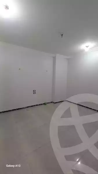 https://aqarmap.com.eg/en/listing/5249566-for-rent-sohag-mntq-fr-y-bswhj
