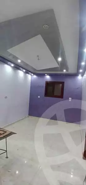 https://aqarmap.com.eg/en/listing/5249569-for-sale-sohag-mntq-fr-y-bswhj