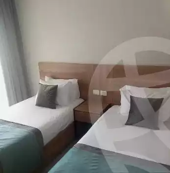https://aqarmap.com.eg/en/listing/5249579-for-rent-luxor-luxor-city