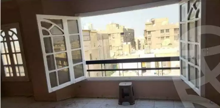 https://aqarmap.com.eg/en/listing/5249606-for-rent-cairo-mokattam-lhdb-l-ly-diplomats-neighborhood
