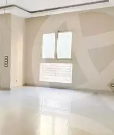 https://aqarmap.com.eg/en/listing/5249656-for-sale-alexandria-king-maryot-compounds-alex-west