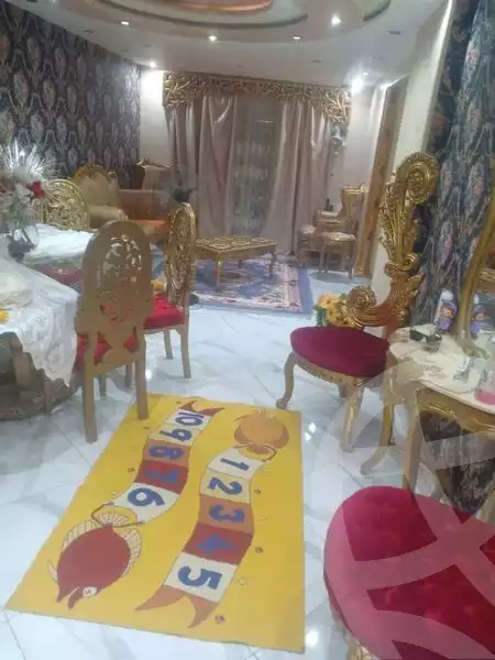 https://aqarmap.com.eg/en/listing/5249672-for-rent-cairo-faisal-el-maryotyah