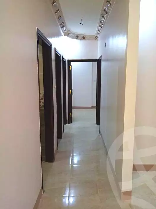 https://aqarmap.com.eg/en/listing/5249679-for-rent-sohag-mntq-fr-y-bswhj