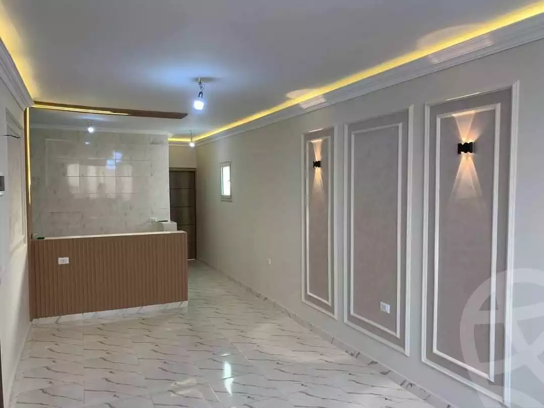 https://aqarmap.com.eg/ar/listing/5249858-for-sale-cairo-downtown-el-helmya