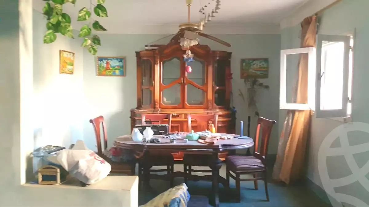 https://aqarmap.com.eg/en/listing/5249927-for-sale-alexandria-bolekly-abou-quer-st