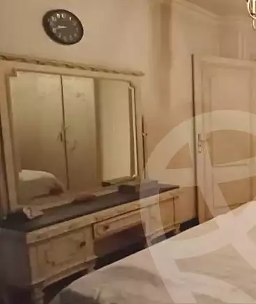 https://aqarmap.com.eg/en/listing/5249937-for-sale-cairo-el-agouza