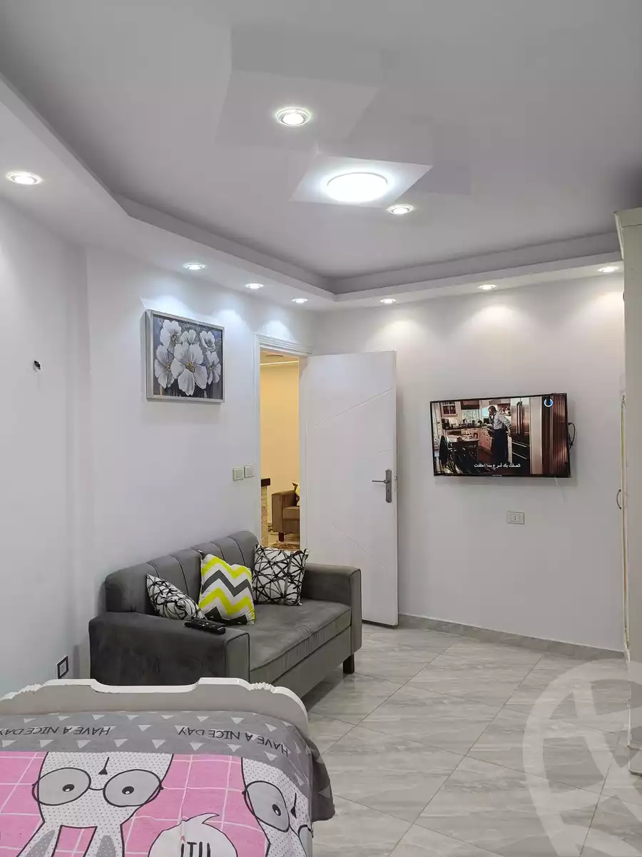 https://aqarmap.com.eg/ar/listing/5249947-for-rent-alexandria-miami-khld-bn-lwlyd