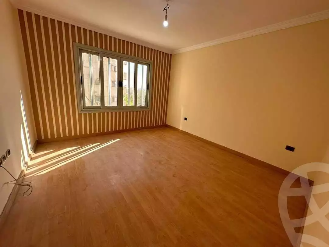 https://aqarmap.com.eg/ar/listing/5249992-for-sale-cairo-mokattam-lhdb-l-ly