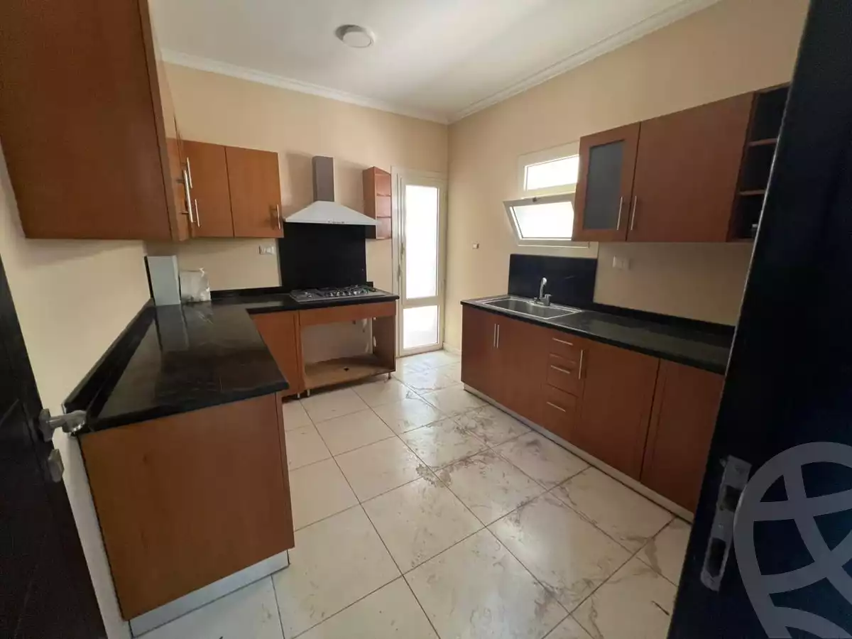 https://aqarmap.com.eg/en/listing/5250009-for-rent-cairo-el-sheikh-zayed-city-compounds-dh-drys