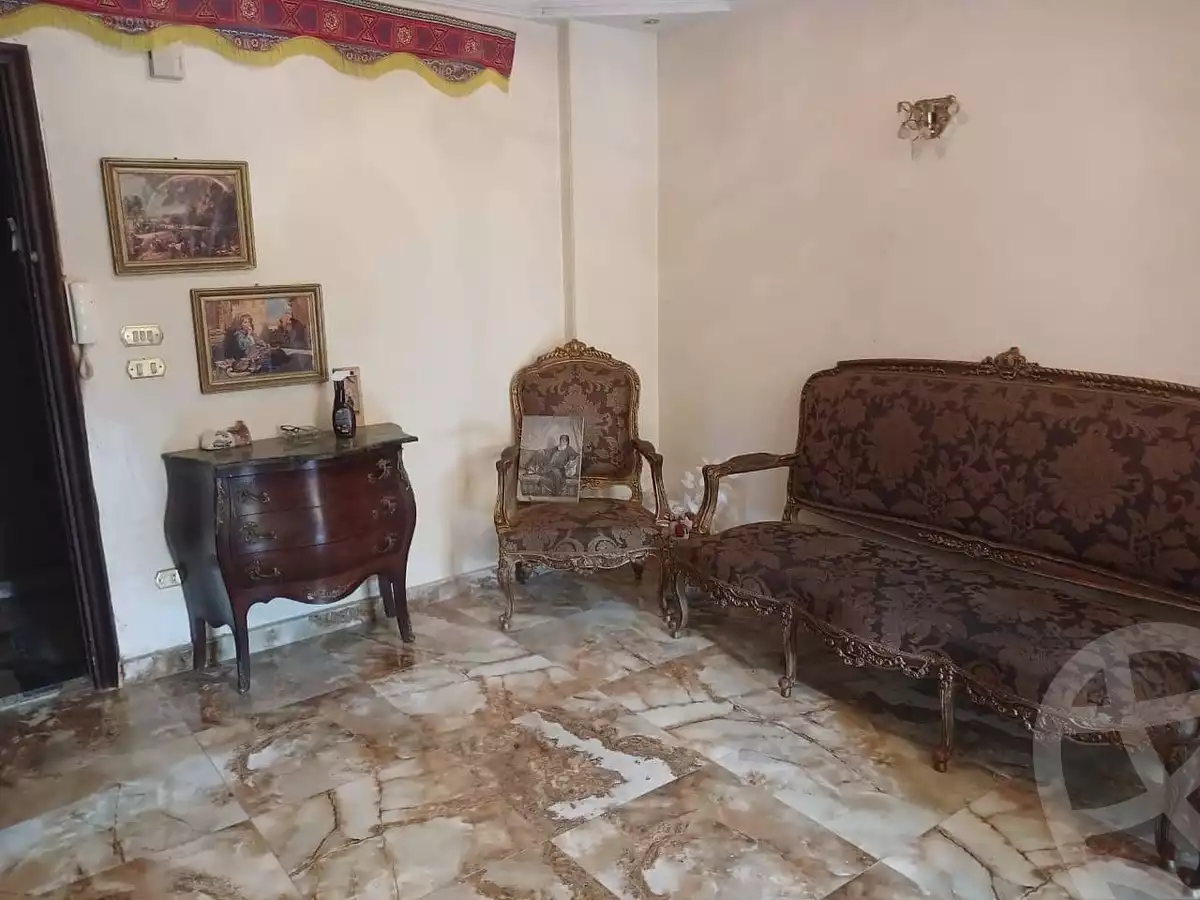https://aqarmap.com.eg/en/listing/5250007-for-rent-cairo-mokattam-lhdb-l-ly