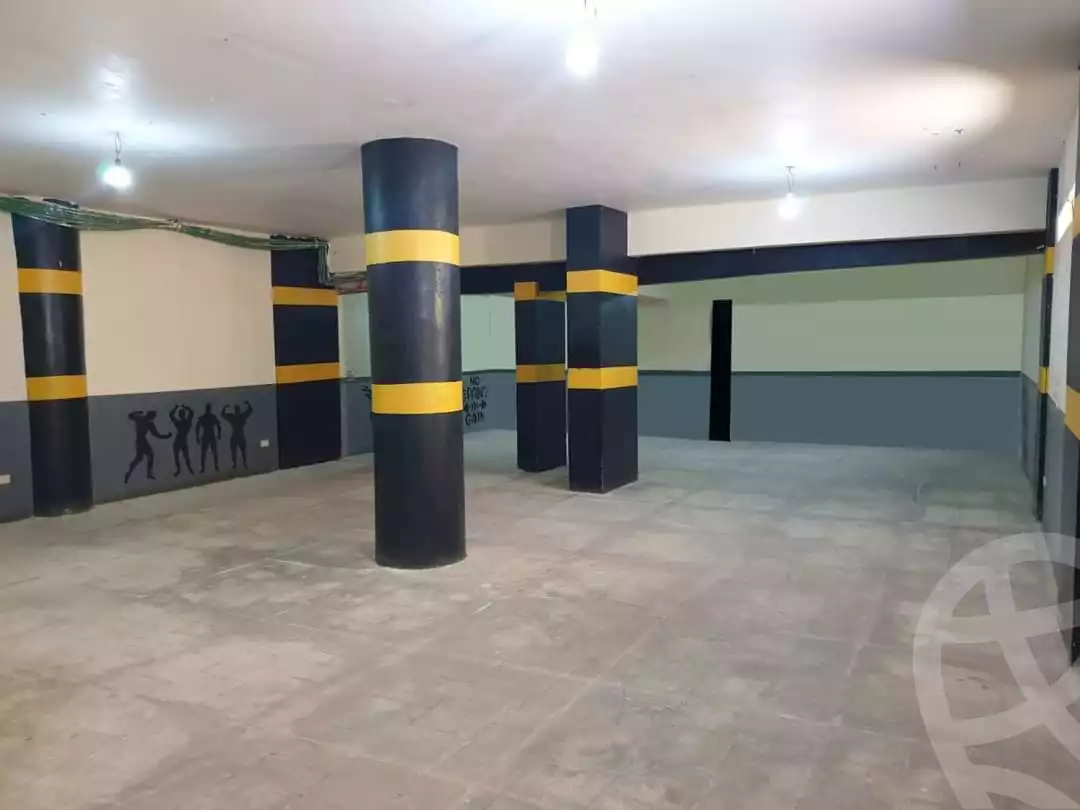 https://aqarmap.com.eg/ar/listing/5250012-for-rent-cairo-mokattam-mokattam