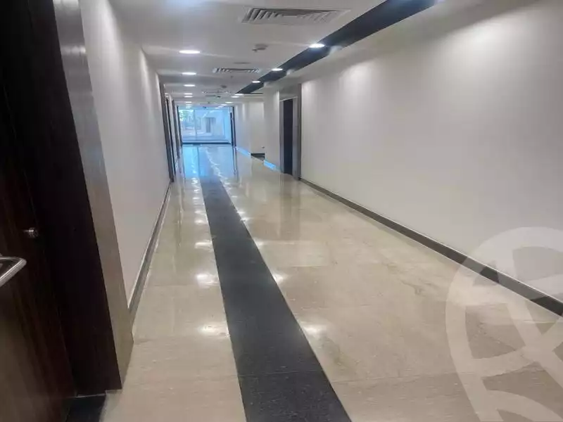https://aqarmap.com.eg/ar/listing/5250014-for-rent-cairo-el-sheikh-zayed-city-compounds-tryfywm-zyd-nm-llttwyr