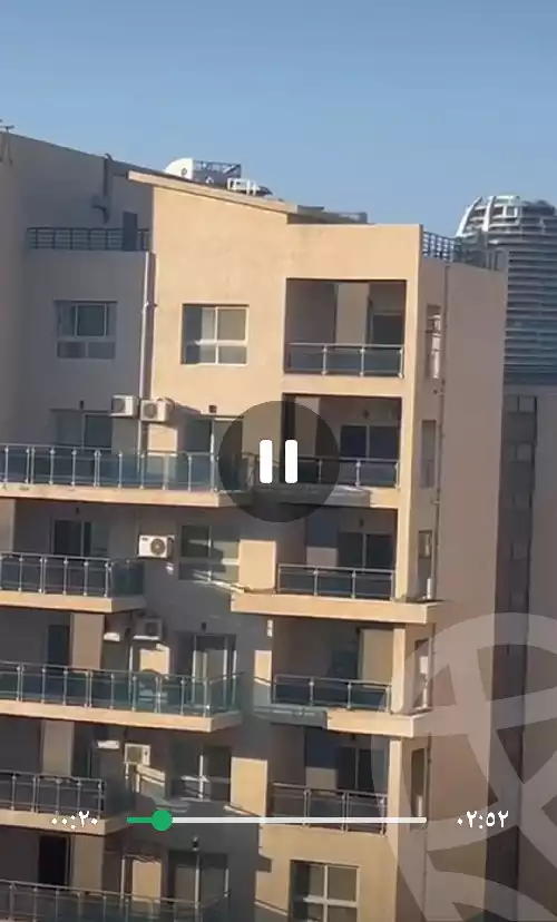 https://aqarmap.com.eg/ar/listing/5232652-for-sale-north-coast-new-alamein-mntj-t-l-lmyn-ljdyd-dwn-twn-l-lmyn-ljdyd