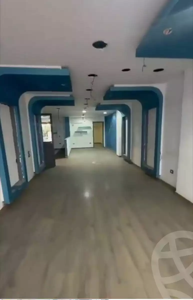 https://aqarmap.com.eg/en/listing/5250069-for-rent-cairo-mokattam-el-hadabah-el-wosta
