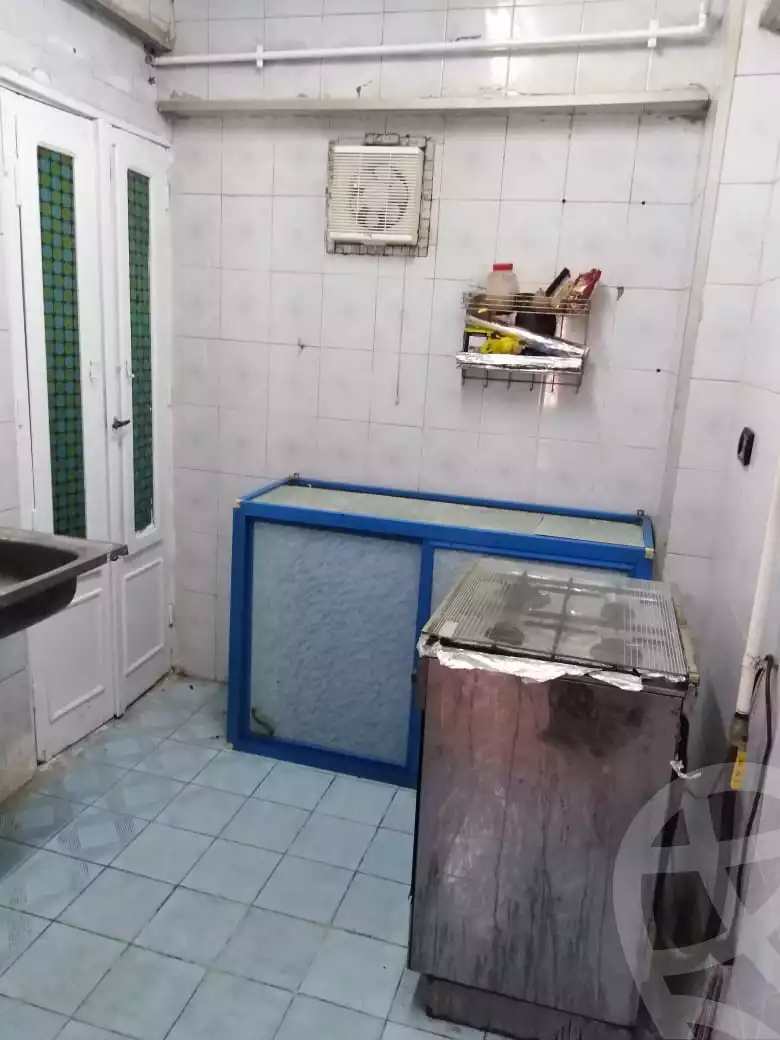 https://aqarmap.com.eg/en/listing/5250080-for-rent-cairo-al-oubour-el-hay-el-tany