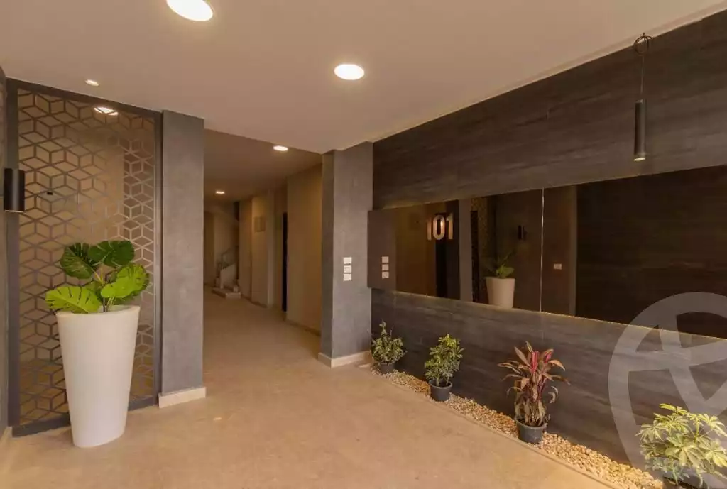 https://aqarmap.com.eg/en/listing/5250191-for-sale-cairo-new-cairo-compounds-the-address-east