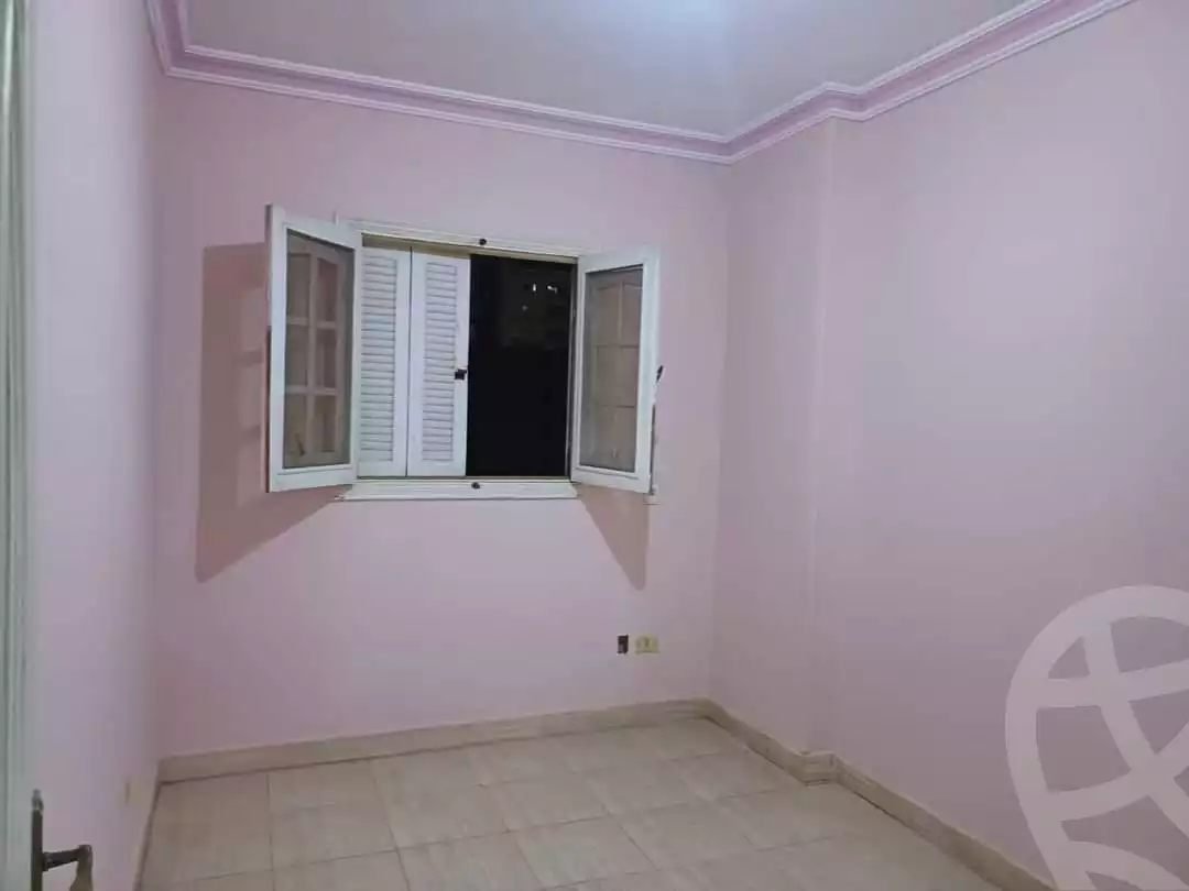 https://aqarmap.com.eg/en/listing/5250273-for-rent-cairo-mokattam-el-hadabah-el-wosta-el-mantaqa-el-rabaa