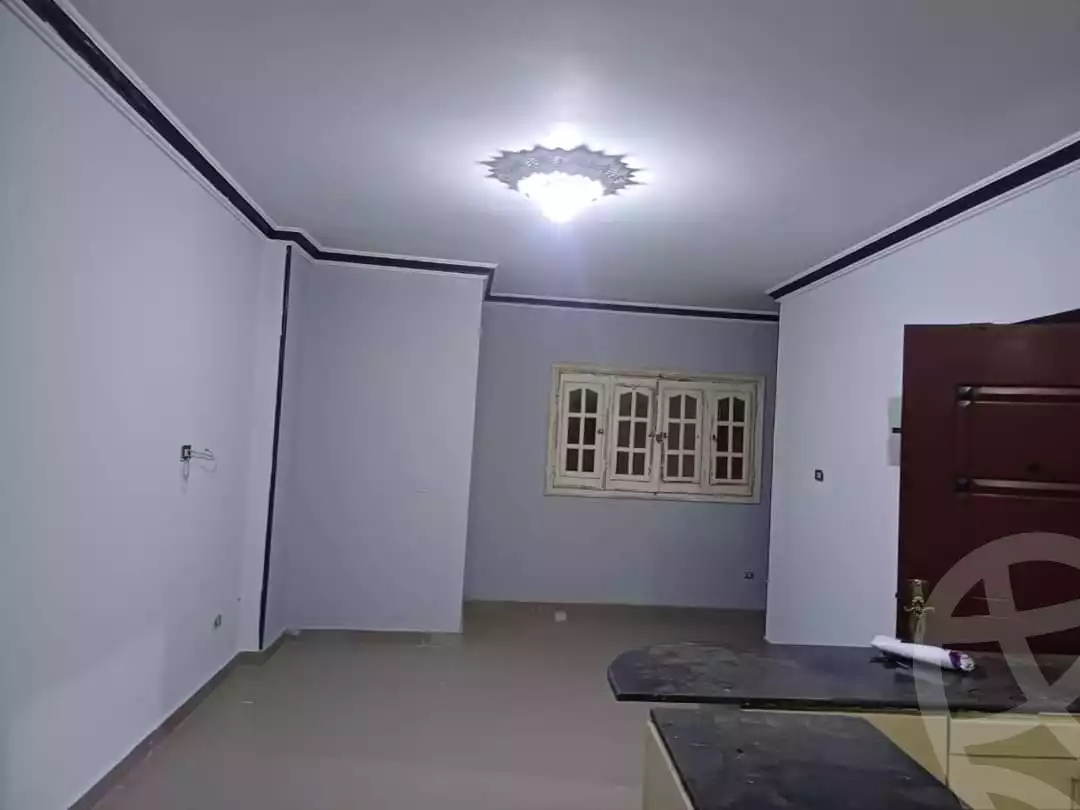 https://aqarmap.com.eg/en/listing/5250273-for-rent-cairo-mokattam-el-hadabah-el-wosta-el-mantaqa-el-rabaa