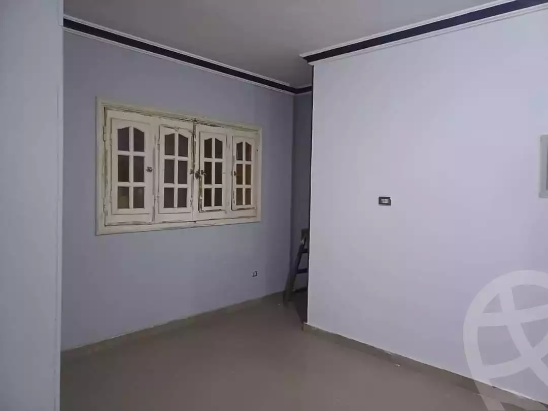 https://aqarmap.com.eg/en/listing/5250273-for-rent-cairo-mokattam-el-hadabah-el-wosta-el-mantaqa-el-rabaa