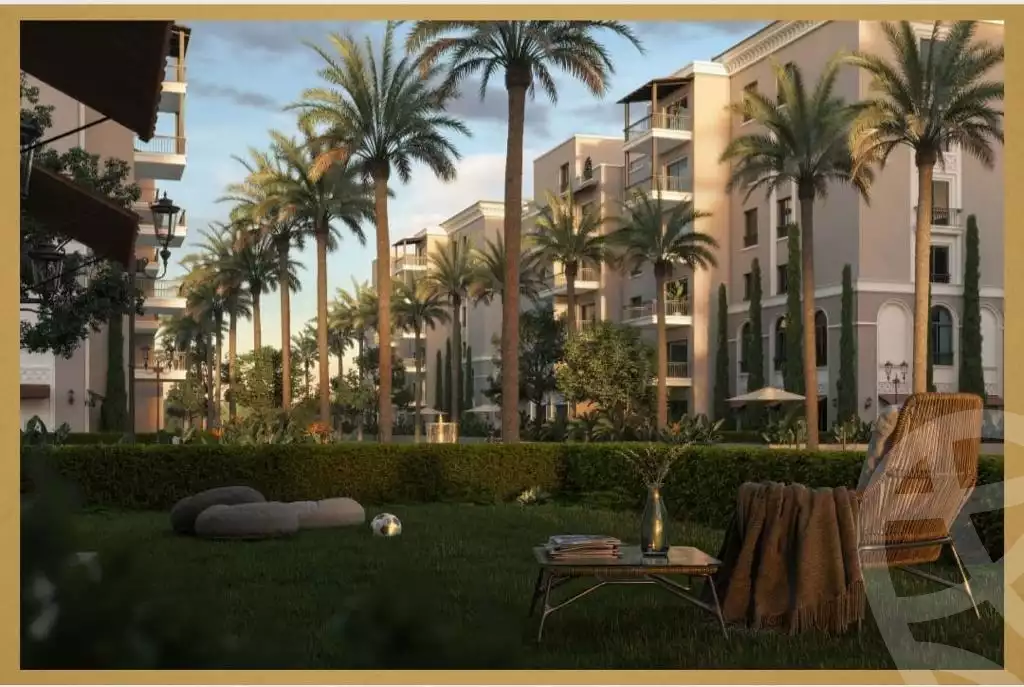 https://aqarmap.com.eg/ar/listing/5250275-for-sale-cairo-el-sheikh-zayed-city-compounds-kmbwnd-fyldj-wyst-dr-llttwyr