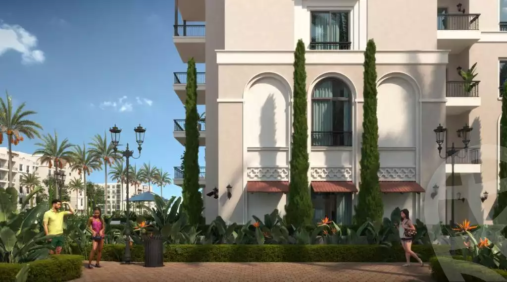 https://aqarmap.com.eg/ar/listing/5250275-for-sale-cairo-el-sheikh-zayed-city-compounds-kmbwnd-fyldj-wyst-dr-llttwyr