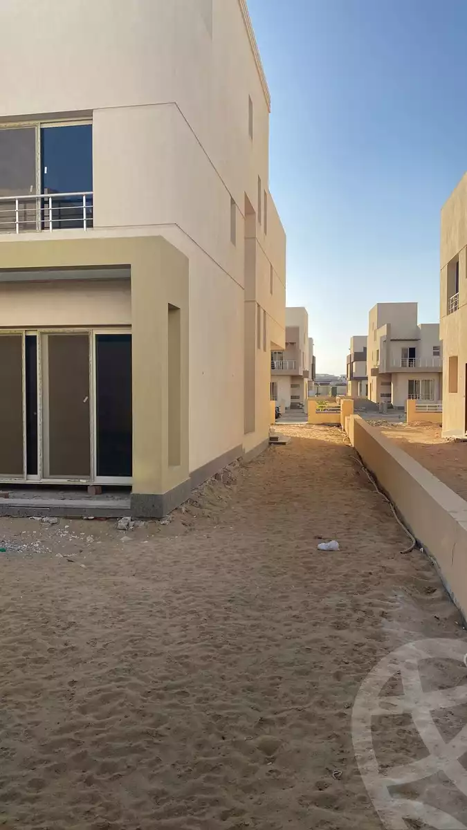 https://aqarmap.com.eg/en/listing/5250372-for-sale-cairo-6th-of-october-compounds-grand-heights