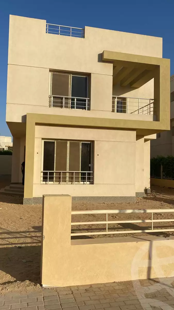 https://aqarmap.com.eg/en/listing/5250372-for-sale-cairo-6th-of-october-compounds-grand-heights