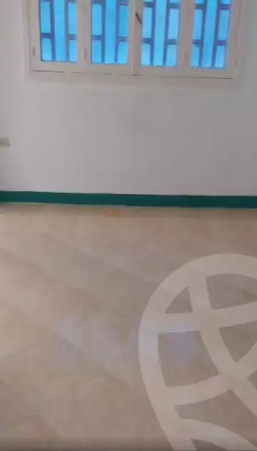 https://aqarmap.com.eg/en/listing/5250403-for-rent-sharqia-zagazig-el-kawmia