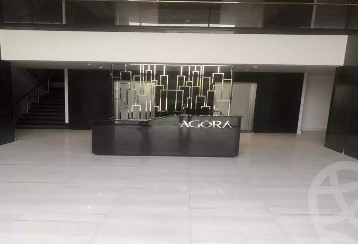 https://aqarmap.com.eg/en/listing/5250463-for-rent-cairo-el-sheikh-zayed-city-compounds-agora-makeplace