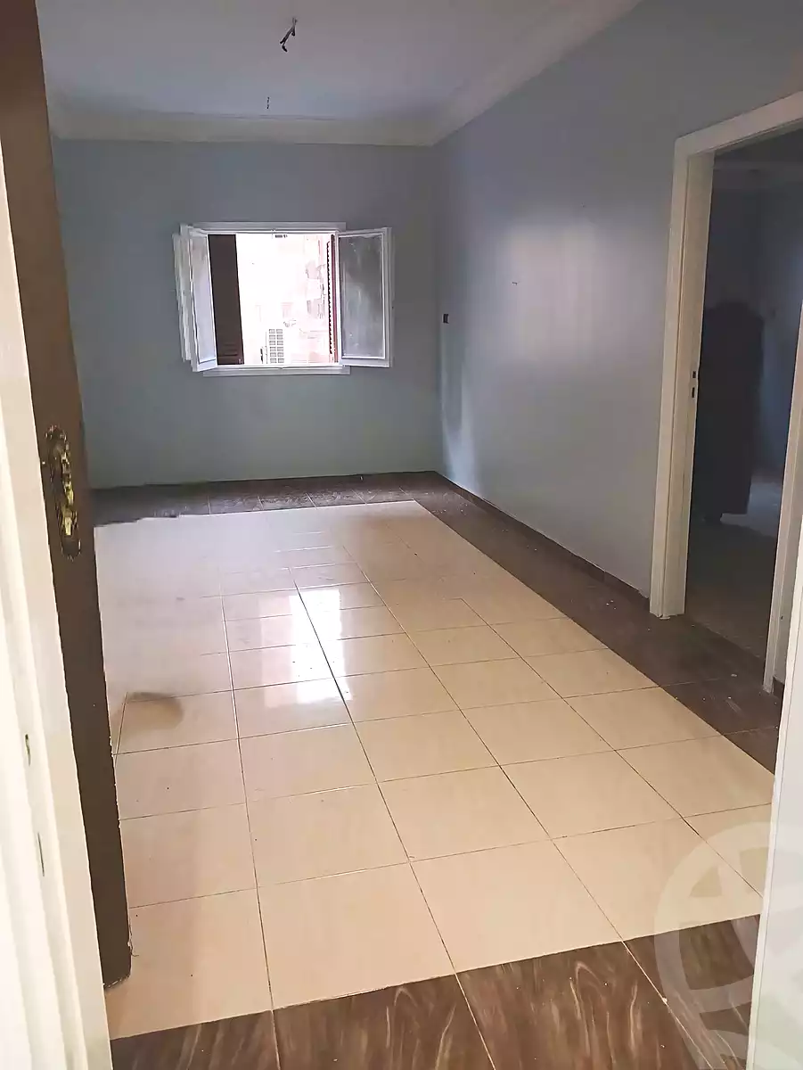 https://aqarmap.com.eg/ar/listing/5250483-for-rent-sharqia-zagazig-zagazig-city
