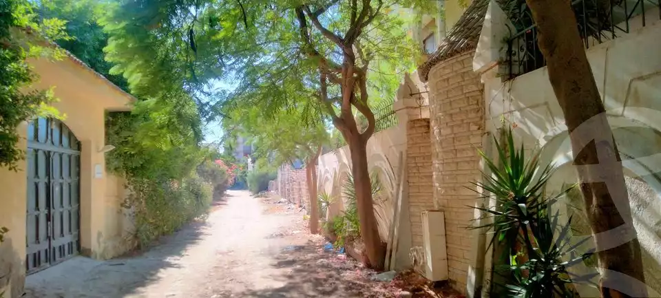 https://aqarmap.com.eg/en/listing/5250717-for-sale-alexandria-l-jmy-bw-ywsf