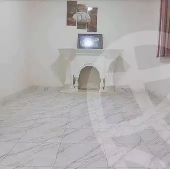 https://aqarmap.com.eg/ar/listing/5250764-for-rent-cairo-mokattam-lhdb-l-ly-shareaa-9