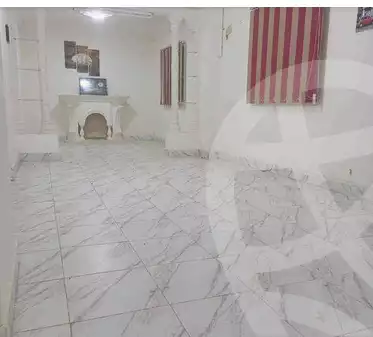 https://aqarmap.com.eg/ar/listing/5250764-for-rent-cairo-mokattam-lhdb-l-ly-shareaa-9