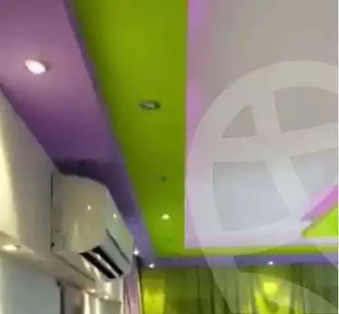 https://aqarmap.com.eg/ar/listing/5250822-for-rent-cairo-mokattam-lhdb-l-ly-shareaa-9