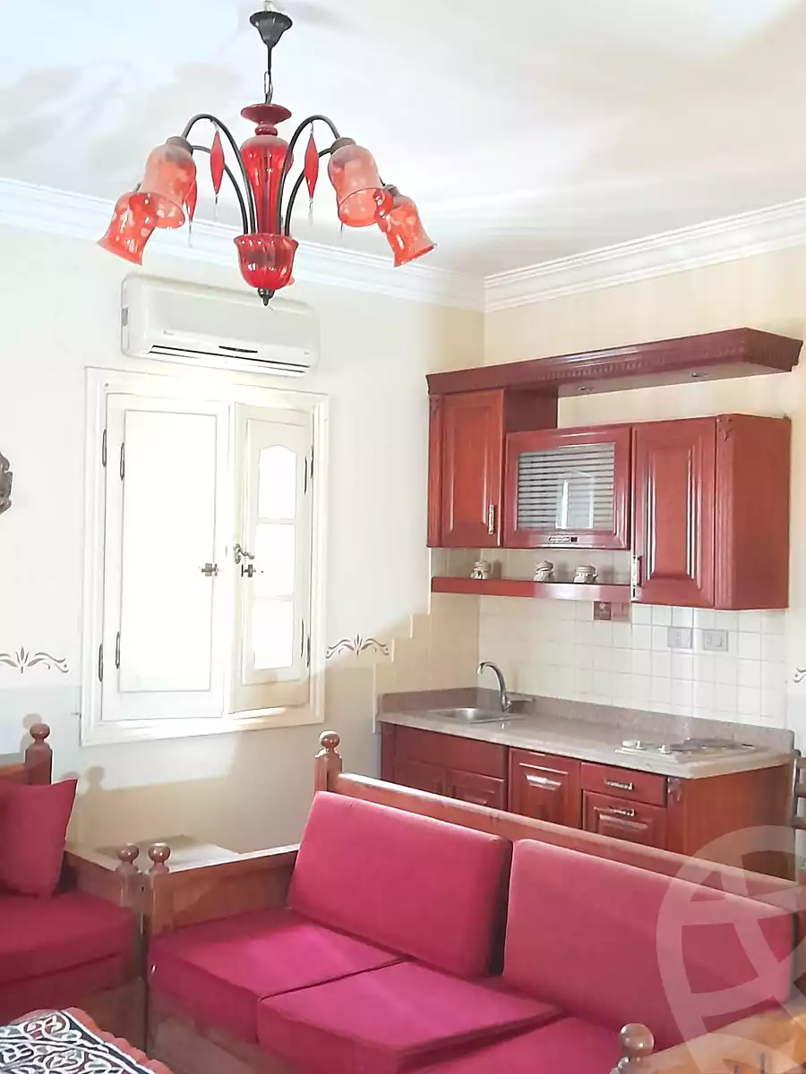 https://aqarmap.com.eg/en/listing/5250861-for-rent-cairo-new-cairo-el-ahyaa-fifth-neighborhood-street-35