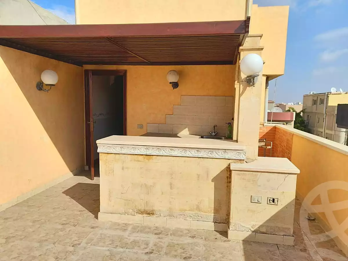 https://aqarmap.com.eg/en/listing/5250861-for-rent-cairo-new-cairo-el-ahyaa-fifth-neighborhood-street-35