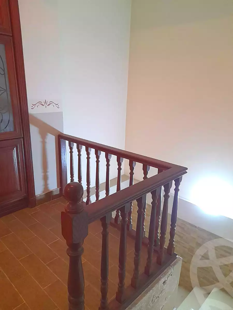 https://aqarmap.com.eg/en/listing/5250861-for-rent-cairo-new-cairo-el-ahyaa-fifth-neighborhood-street-35