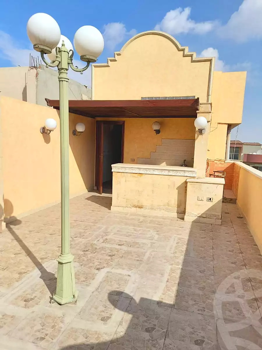 https://aqarmap.com.eg/en/listing/5250861-for-rent-cairo-new-cairo-el-ahyaa-fifth-neighborhood-street-35
