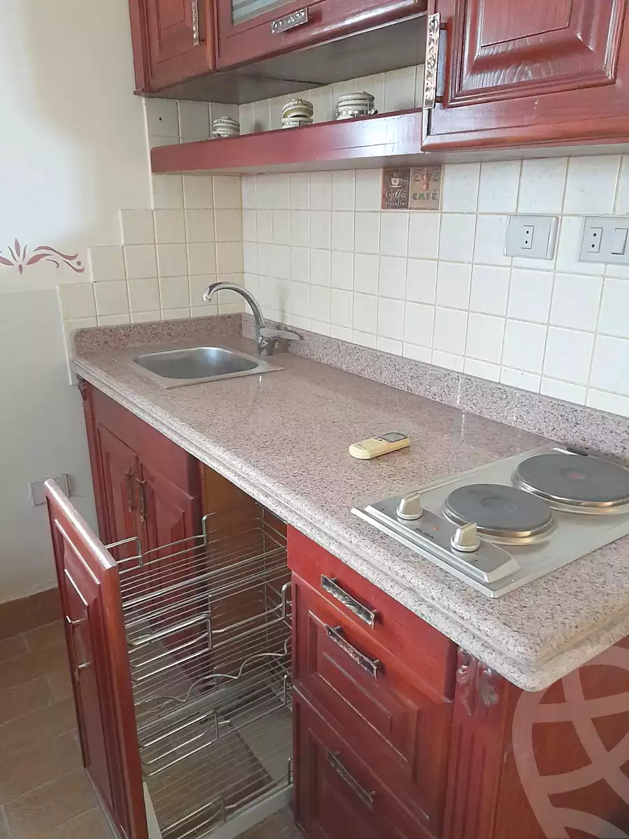 https://aqarmap.com.eg/en/listing/5250861-for-rent-cairo-new-cairo-el-ahyaa-fifth-neighborhood-street-35
