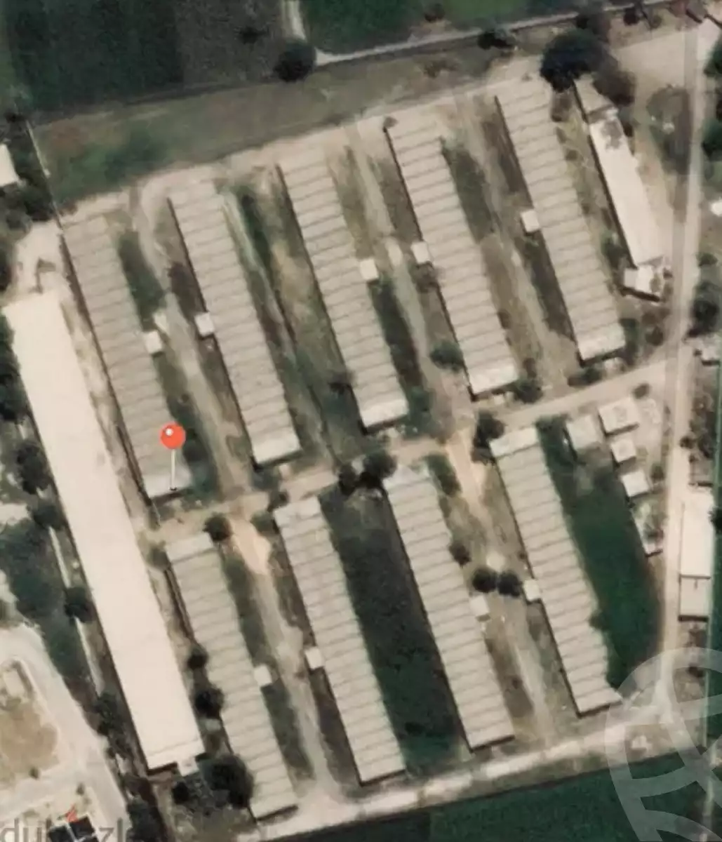 https://aqarmap.com.eg/en/listing/5250863-for-sale-sharqia-bilbeis-belbes-city