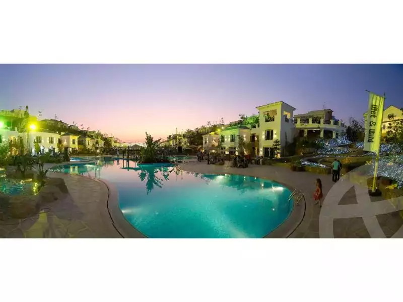 https://aqarmap.com.eg/en/listing/5250871-for-sale-cairo-6th-of-october-compounds-mountain-view-chillout-park-mountain-view-lakeside