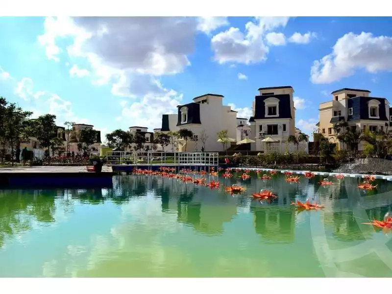 https://aqarmap.com.eg/en/listing/5250871-for-sale-cairo-6th-of-october-compounds-mountain-view-chillout-park-mountain-view-lakeside