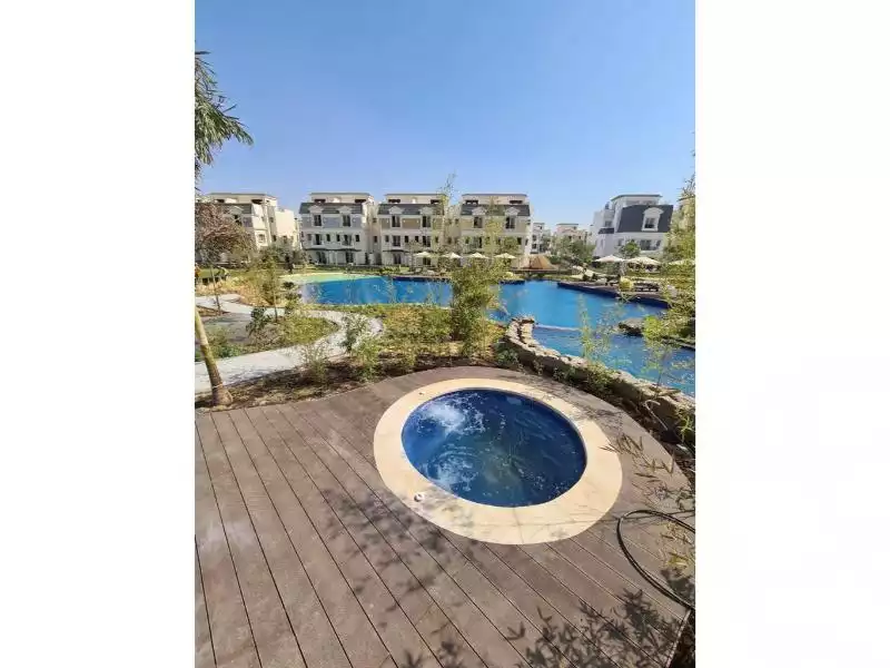 https://aqarmap.com.eg/en/listing/5250871-for-sale-cairo-6th-of-october-compounds-mountain-view-chillout-park-mountain-view-lakeside