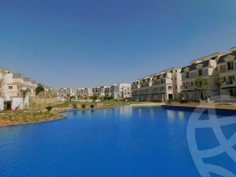 https://aqarmap.com.eg/en/listing/5250871-for-sale-cairo-6th-of-october-compounds-mountain-view-chillout-park-mountain-view-lakeside